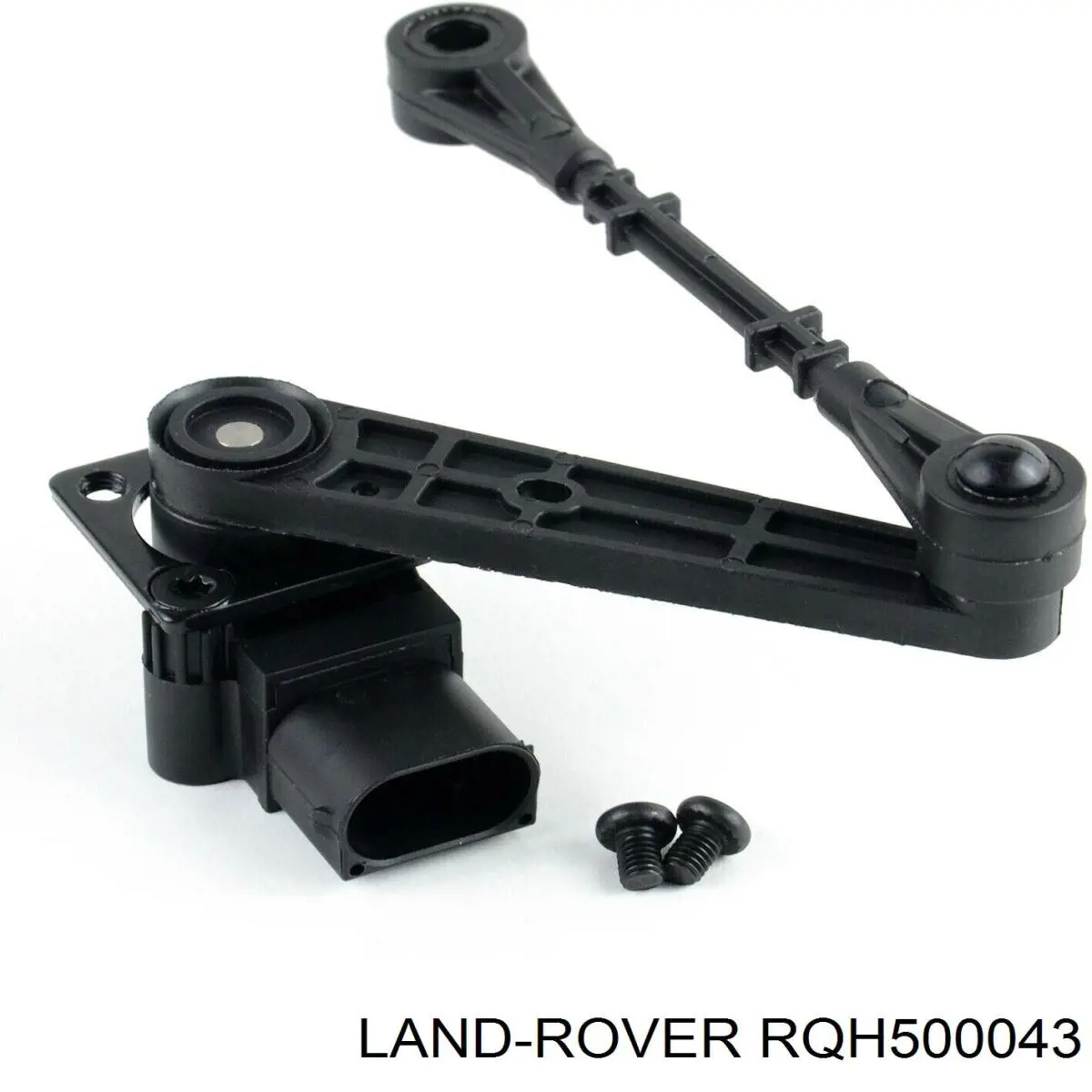 Sensor traseiro direito do nível de posição de carroçaria Land Rover RQH500042 preço, a partir de 61,25 USD