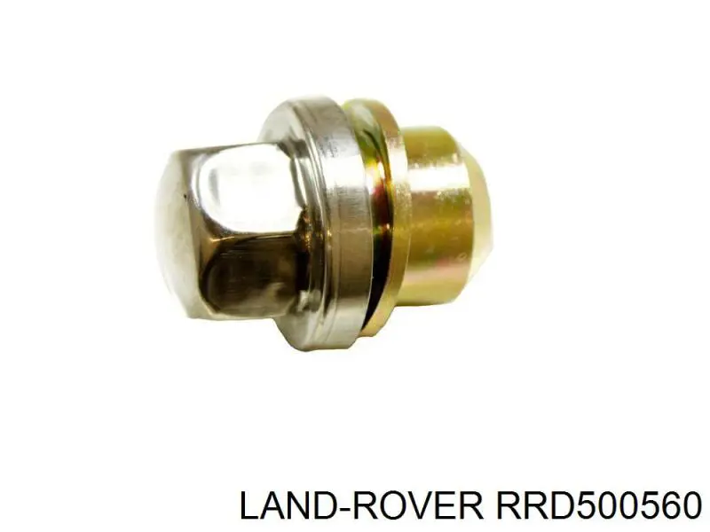  Land Rover RTC9563 preço, a partir de 10,38 USD