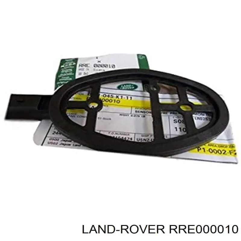 RRE000010 Land Rover Sensor de pressão de ar nos pneus