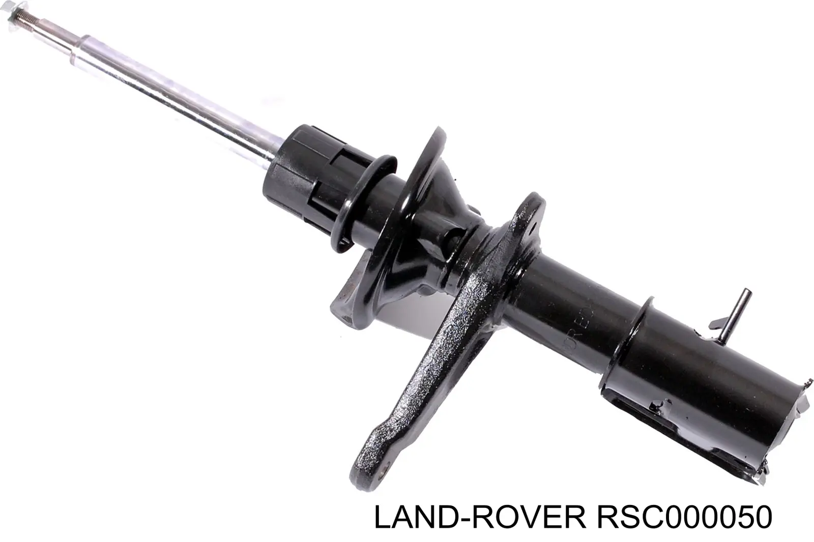 Amortecedor dianteiro esquerdo Land Rover RSC000050 preço, a partir de 88,69 USD