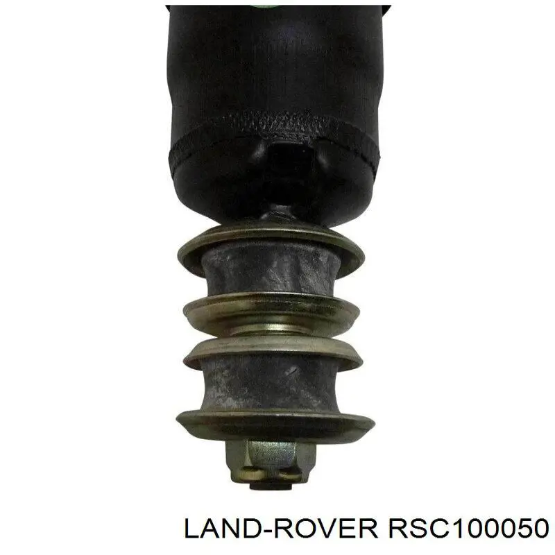 Amortecedor dianteiro Land Rover RSC100050 preço, a partir de 79,81 USD