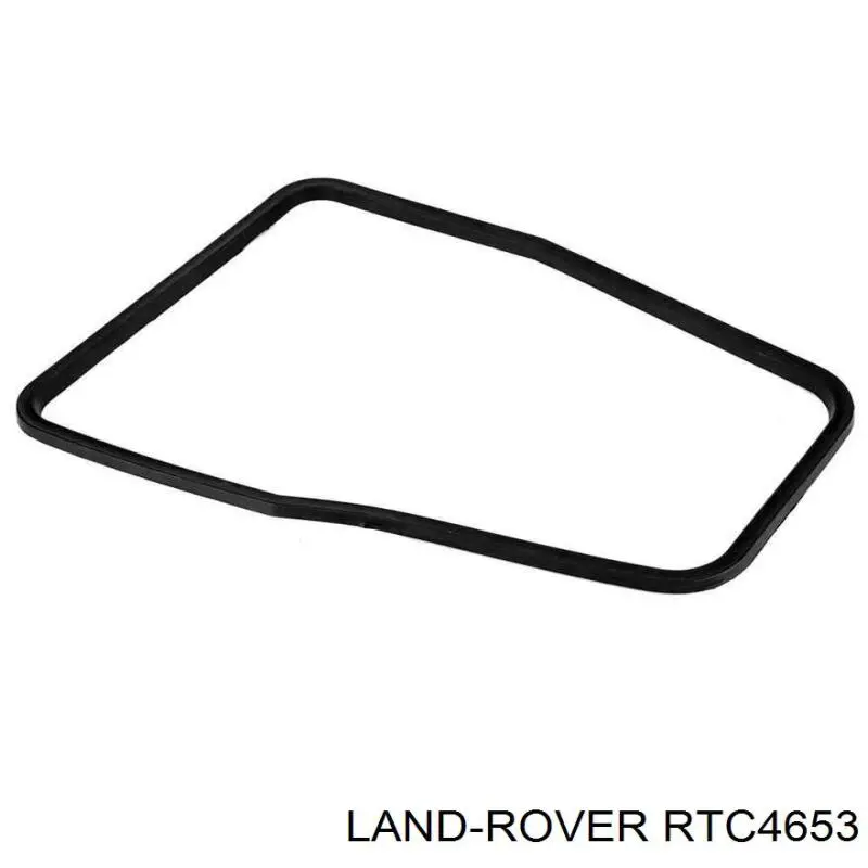 Filtro da Caixa Automática de Mudança ZF Parts 1043226037 preço, a partir de 31,14 USD