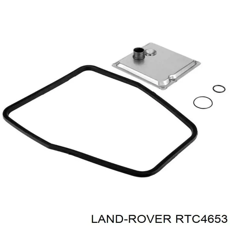 Filtro da Caixa Automática de Mudança ZF Parts 1043226037 preço, a partir de 31,14 USD