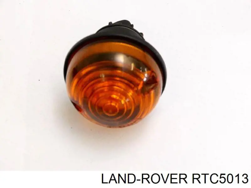 RTC5013 Land Rover 