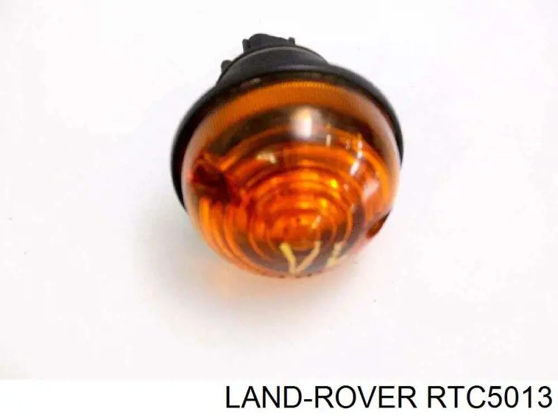Compre RTC5013 Land Rover 