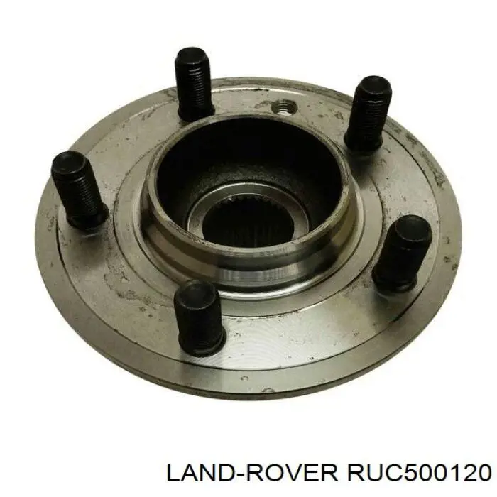 Cubo traseiro Land Rover RUC500120 preço, a partir de 42,40 USD