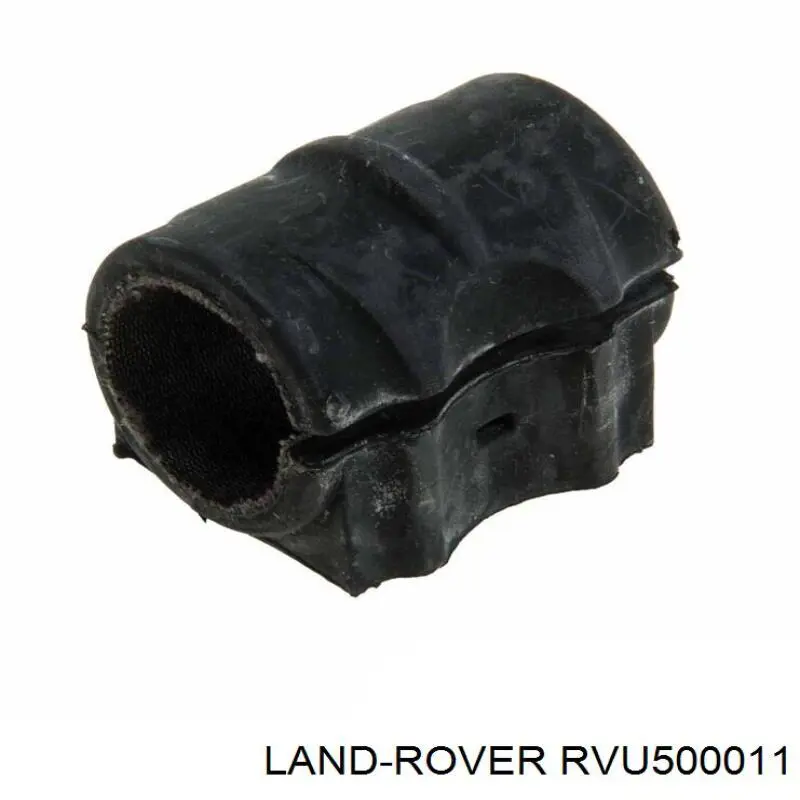Bucha de estabilizador dianteiro Land Rover RVU500011 preço, a partir de 10,73 USD