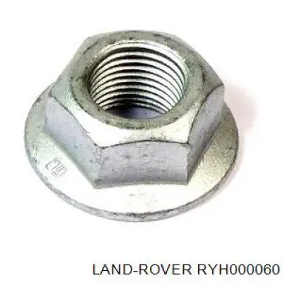  Land Rover RYH000060 preço, a partir de 10,26 USD