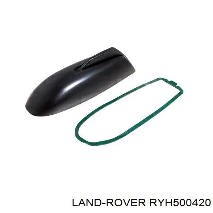 RYH500420 Land Rover 