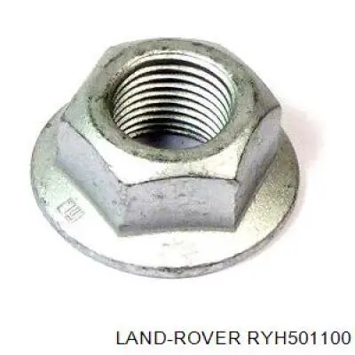  Land Rover RYH501100 preço, a partir de 10,26 USD