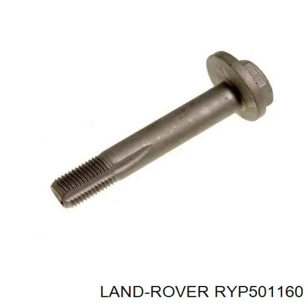 Parafuso de fixação de braço oscilante de inclinação traseiro, interno Land Rover RYP501160 preço, a partir de 30,08 USD