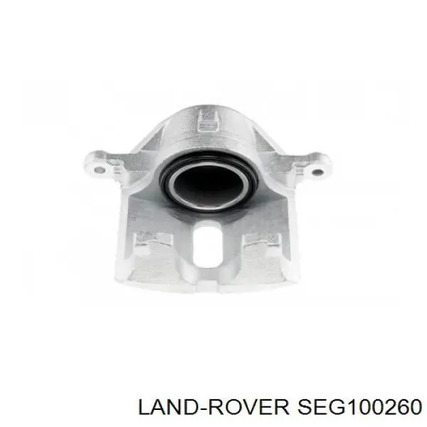 Suporte do freio dianteiro direito Land Rover SEG100260 preço, a partir de 62,99 USD