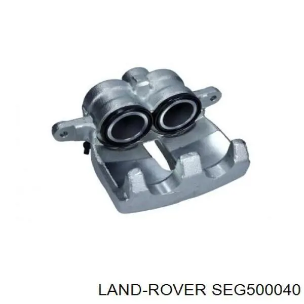 Suporte do freio dianteiro direito Land Rover SEG500040 preço, a partir de 81,72 USD