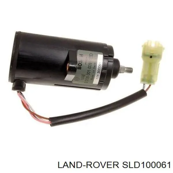  Land Rover SLD100061 preço, a partir de 730,09 USD