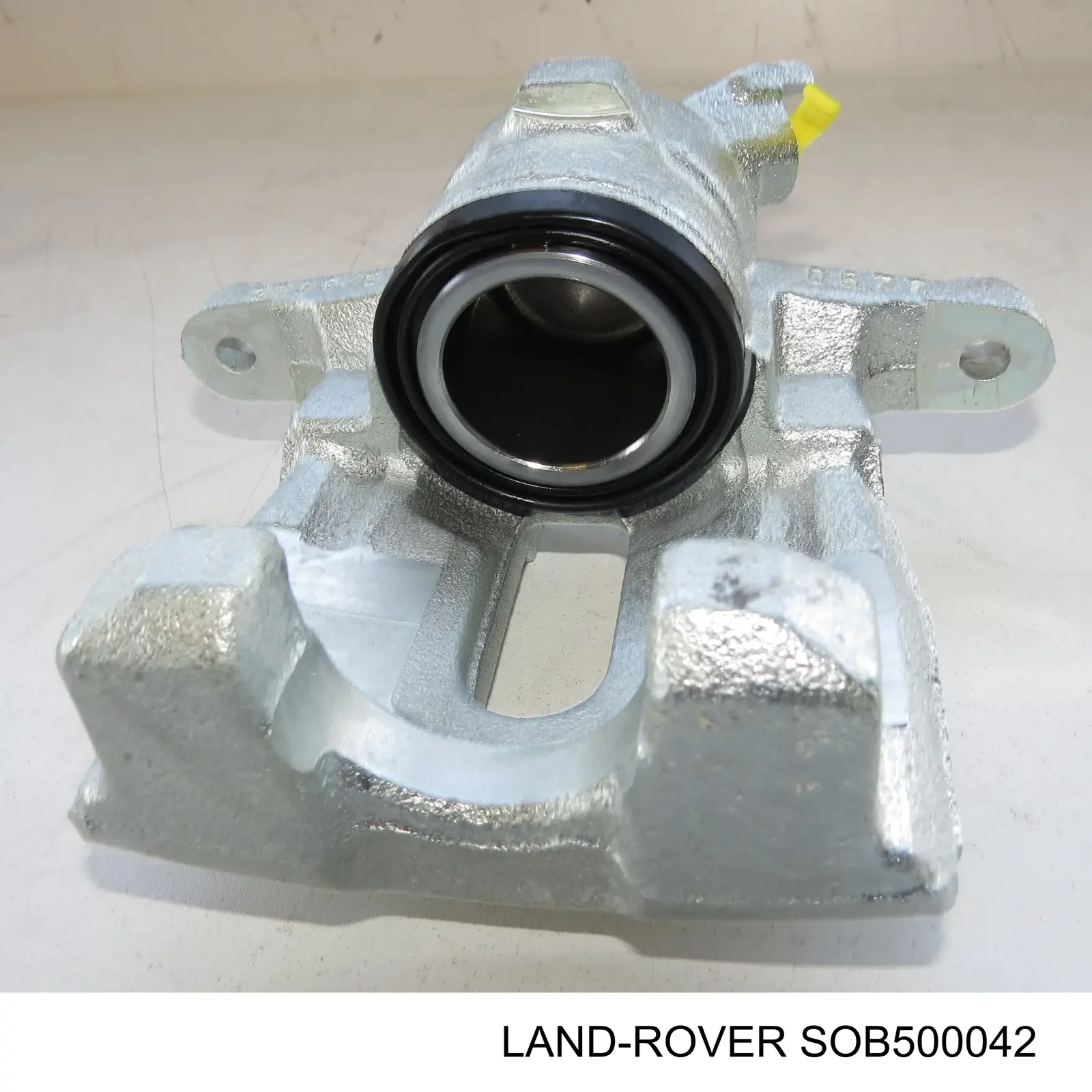 Suporte do freio traseiro direito Land Rover SOB500042 preço, a partir de 59,57 USD