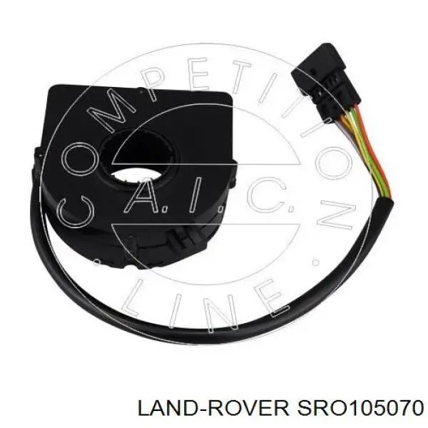 Compre 37141093821 BMW Sensor do ângulo de viragem do volante de direção