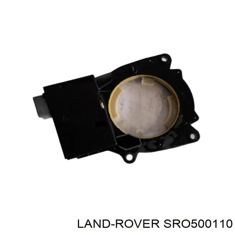 SRO500110 Land Rover Sensor do ângulo de viragem do volante de direção