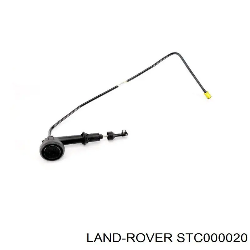 Cilindro mestre de embraiagem Land Rover STC000020 preço, a partir de 194,04 USD