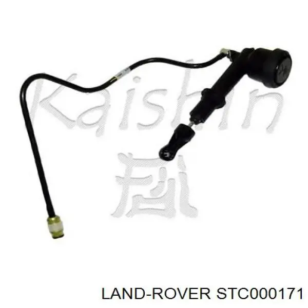Cilindro mestre de embraiagem Land Rover STC000171 preço, a partir de 89,69 USD