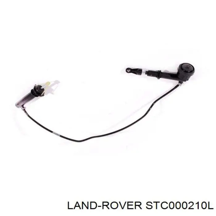 Cilindro de trabalho de embraiagem Land Rover STC100211 preço, a partir de 224,94 USD