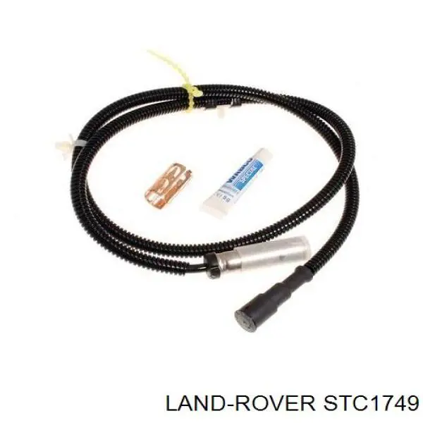 Sensor dianteiro de ABS Land Rover STC1749 preço, a partir de 62,48 USD