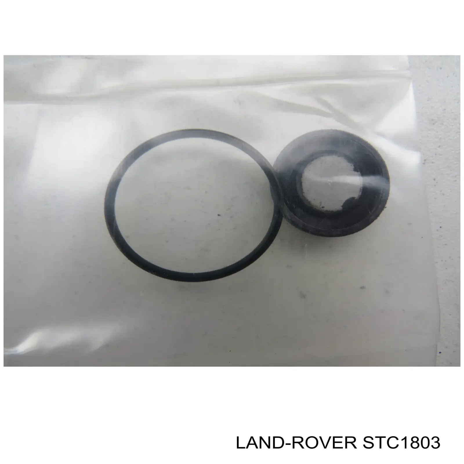  Land Rover STC1803 preço, a partir de 106,59 USD