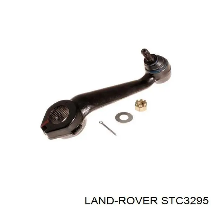 Suporte de esfera do bipé de direção Land Rover STC3295 preço, a partir de 33,08 USD