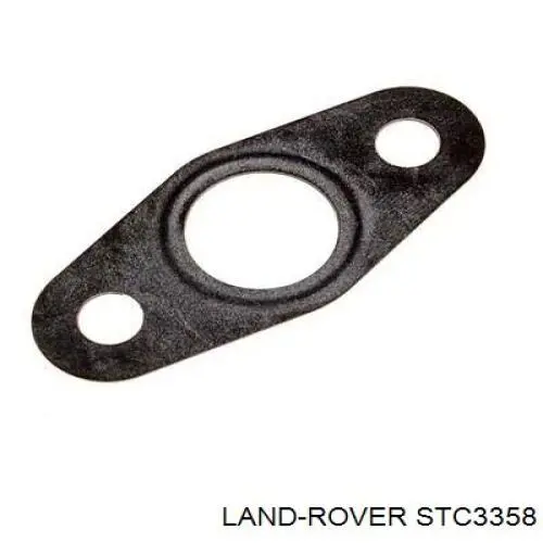 Compre Cadeia do mecanismo de distribuição de gás Land Rover Range Rover 2