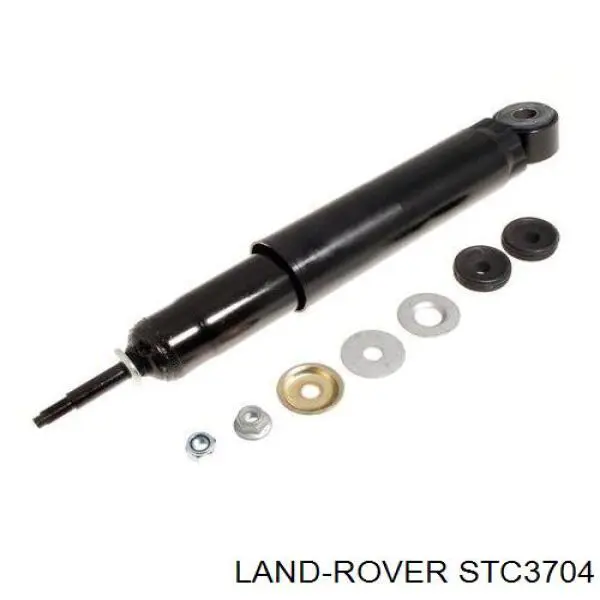 Amortecedor traseiro Land Rover STC3704 preço, a partir de 96,92 USD