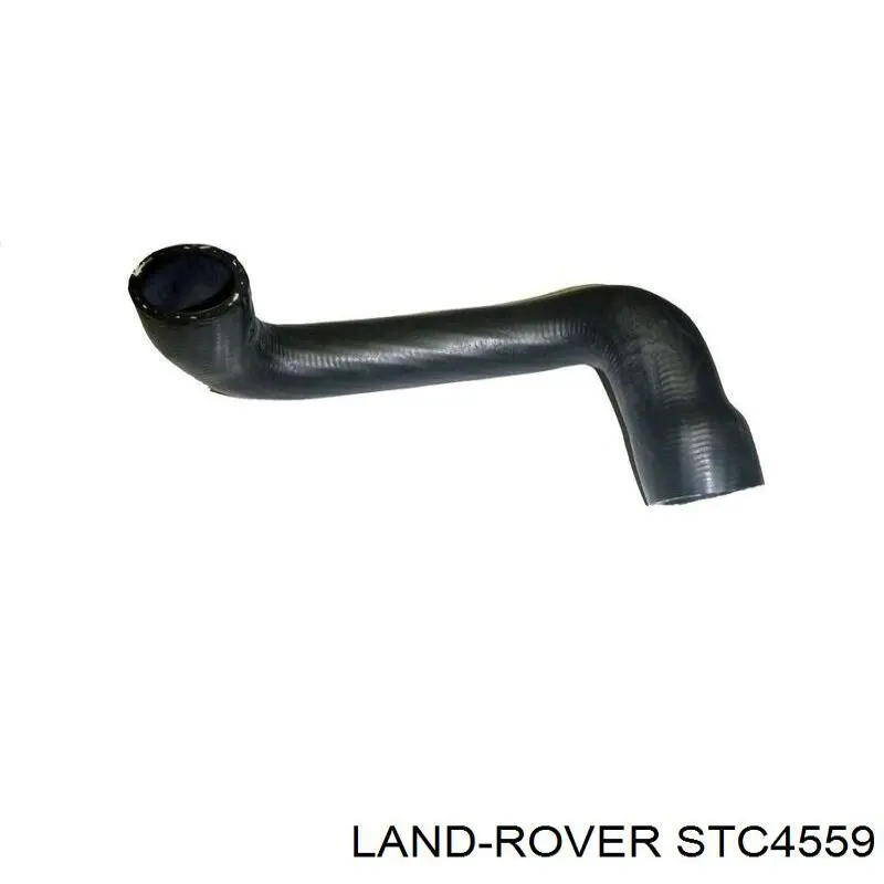 STC4559 Land Rover 