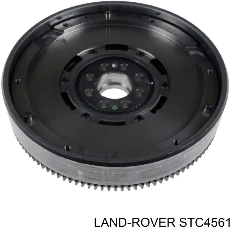 Volante de motor Land Rover STC4561 preço, a partir de 558,93 USD