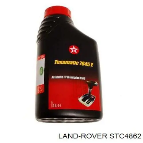 Óleo de transmissão Mercedes A000989260310 preço, a partir de 21,42 USD