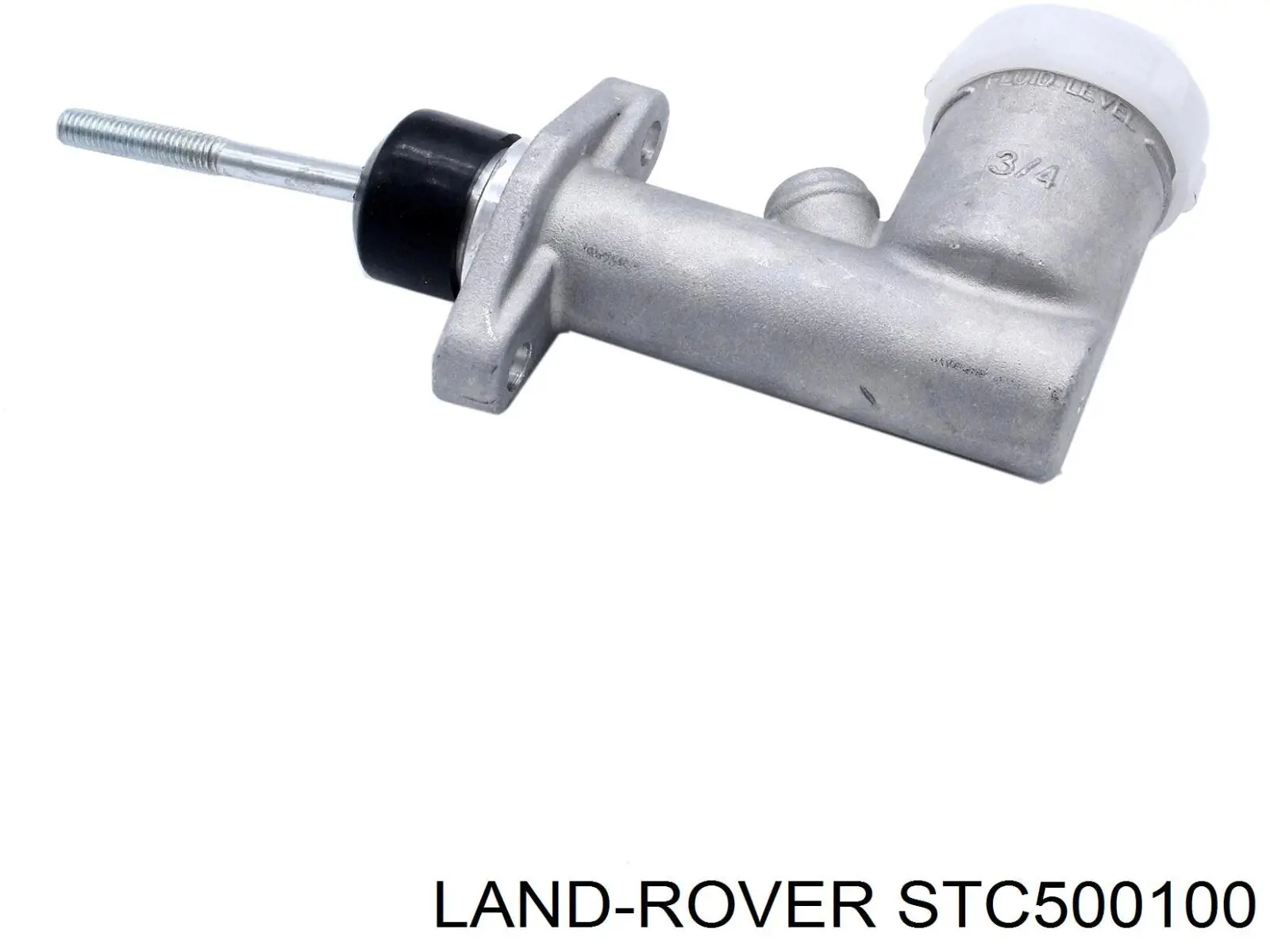 STC500100 Land Rover Cilindro mestre de embraiagem