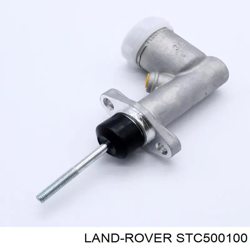 Cilindro mestre de embraiagem STC500100 Land Rover