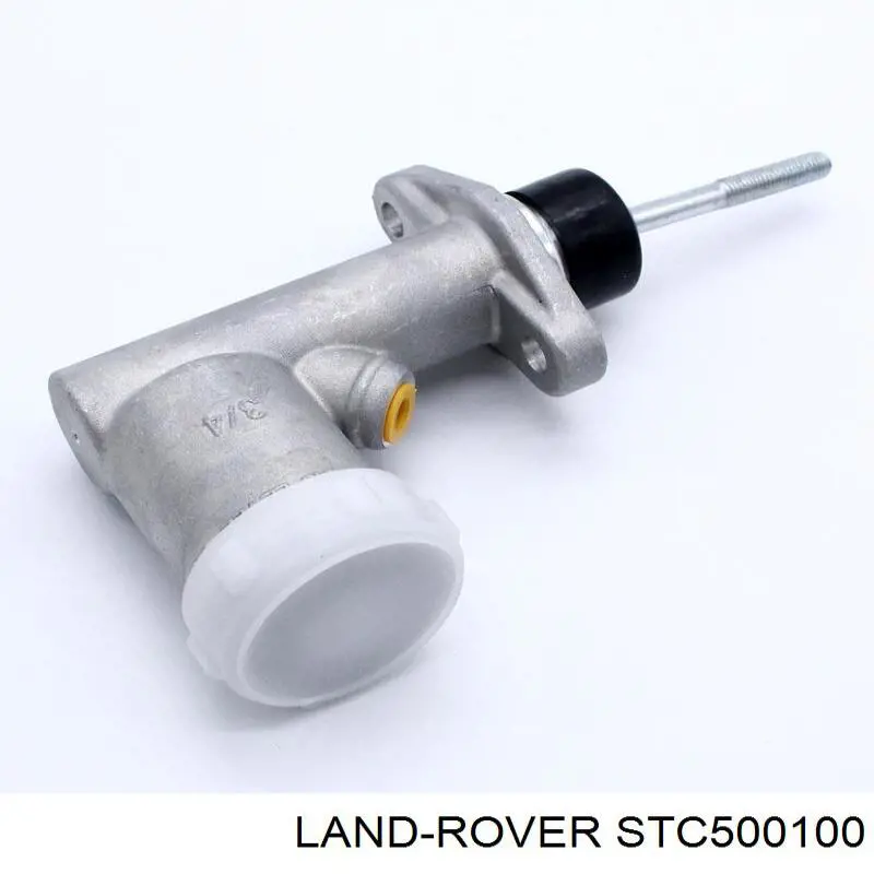 Cilindro mestre de embraiagem Land Rover STC500100 preço, a partir de 52,25 USD