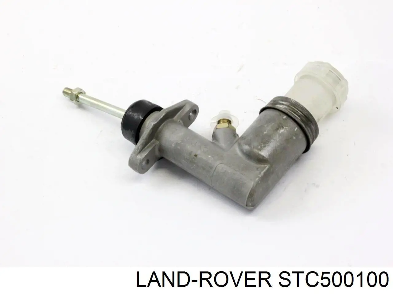 Compre STC500100 Land Rover Cilindro mestre de embraiagem