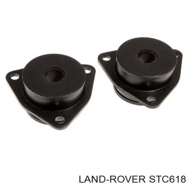 Bloco silencioso dianteiro de braço oscilante traseiro longitudinal Land Rover STC618 preço, a partir de 33,22 USD