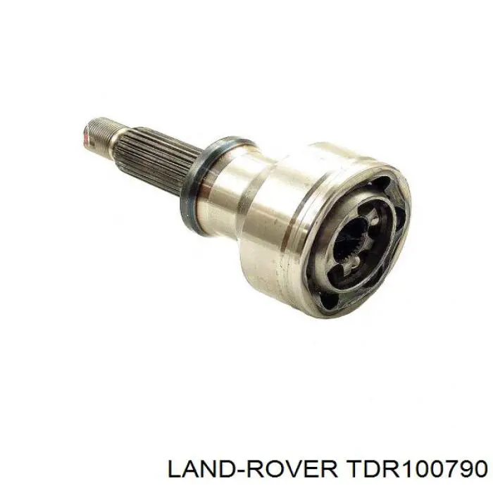 Junta homocinética externa dianteira Land Rover TDR100790 preço, a partir de 51,38 USD