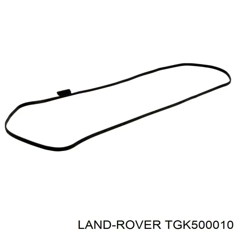 Vedante de panela da Caixa Automática de Mudança/Caixa Mecânica de Mudança Land Rover TGK500010 preço, a partir de 50,83 USD