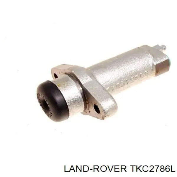 Compre TKC2786L Land Rover Cilindro de trabalho de embraiagem