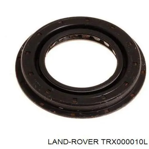 TRX000010L Land Rover Bucim da Caixa Automática de Mudança (de árvore de saída/secundária)