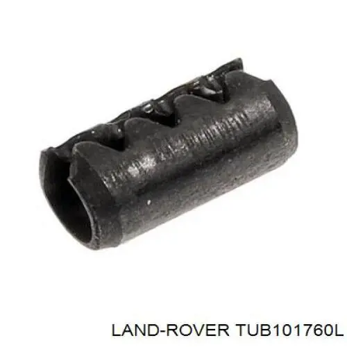  Land Rover TUB101760L preço, a partir de 158,55 USD