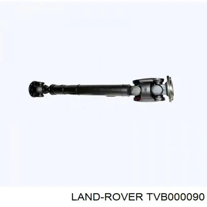 Junta universal traseira, parte dianteira Land Rover TVB000090 preço, a partir de 225,93 USD