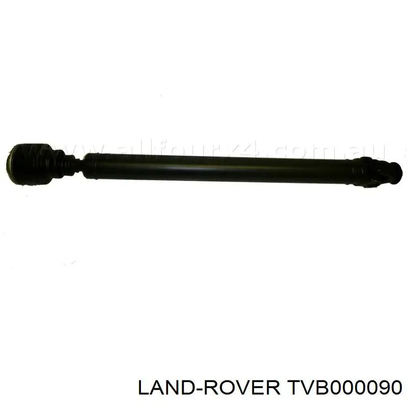 Junta universal traseira, parte dianteira Land Rover TVB000090 preço, a partir de 185,92 USD
