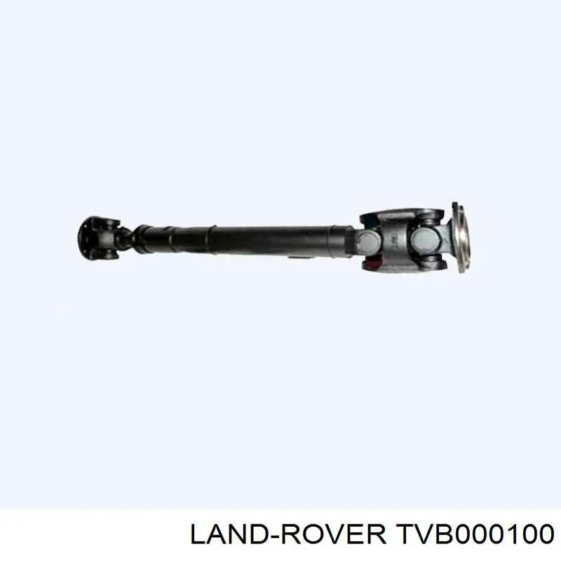 Junta universal até o eixo dianteiro Land Rover FTC5320 preço, a partir de 208,83 USD