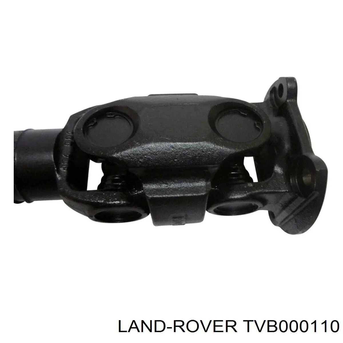 Junta universal até o eixo dianteiro Land Rover TVB000110 preço, a partir de 277,43 USD