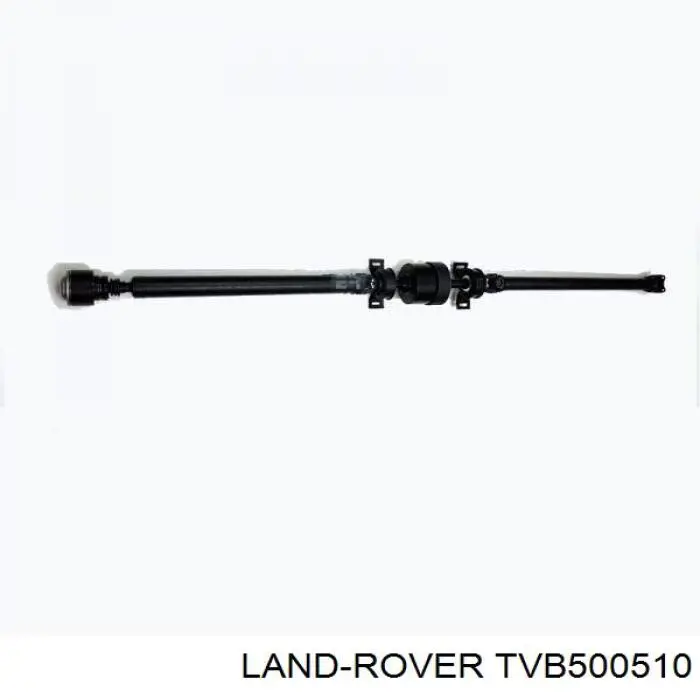 Compre 7H223219AA Land Rover Junta universal até o eixo dianteiro