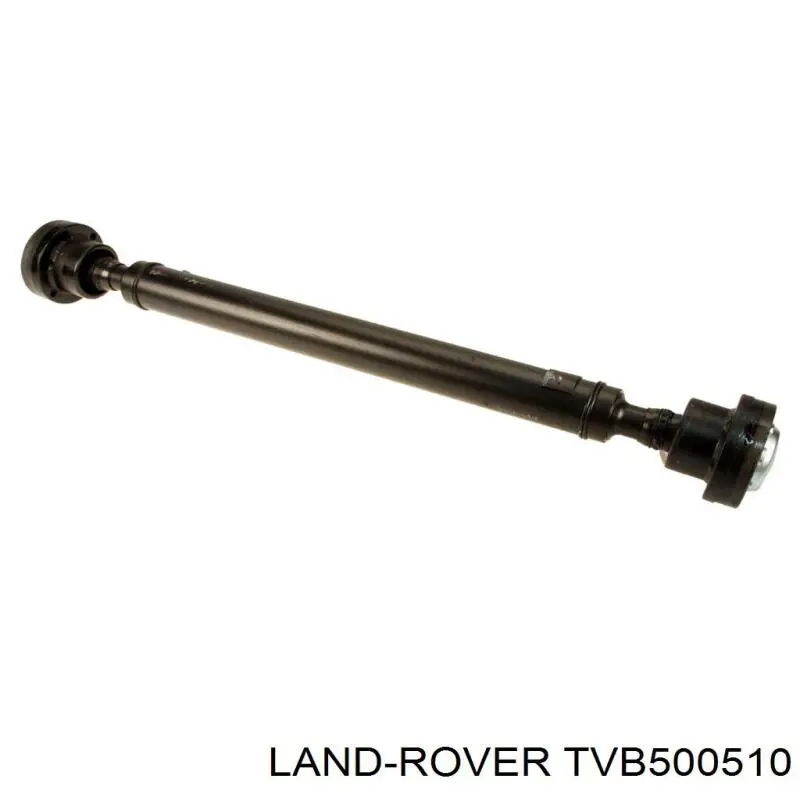Junta universal até o eixo dianteiro Land Rover 7H223219AA preço, a partir de 149,75 USD