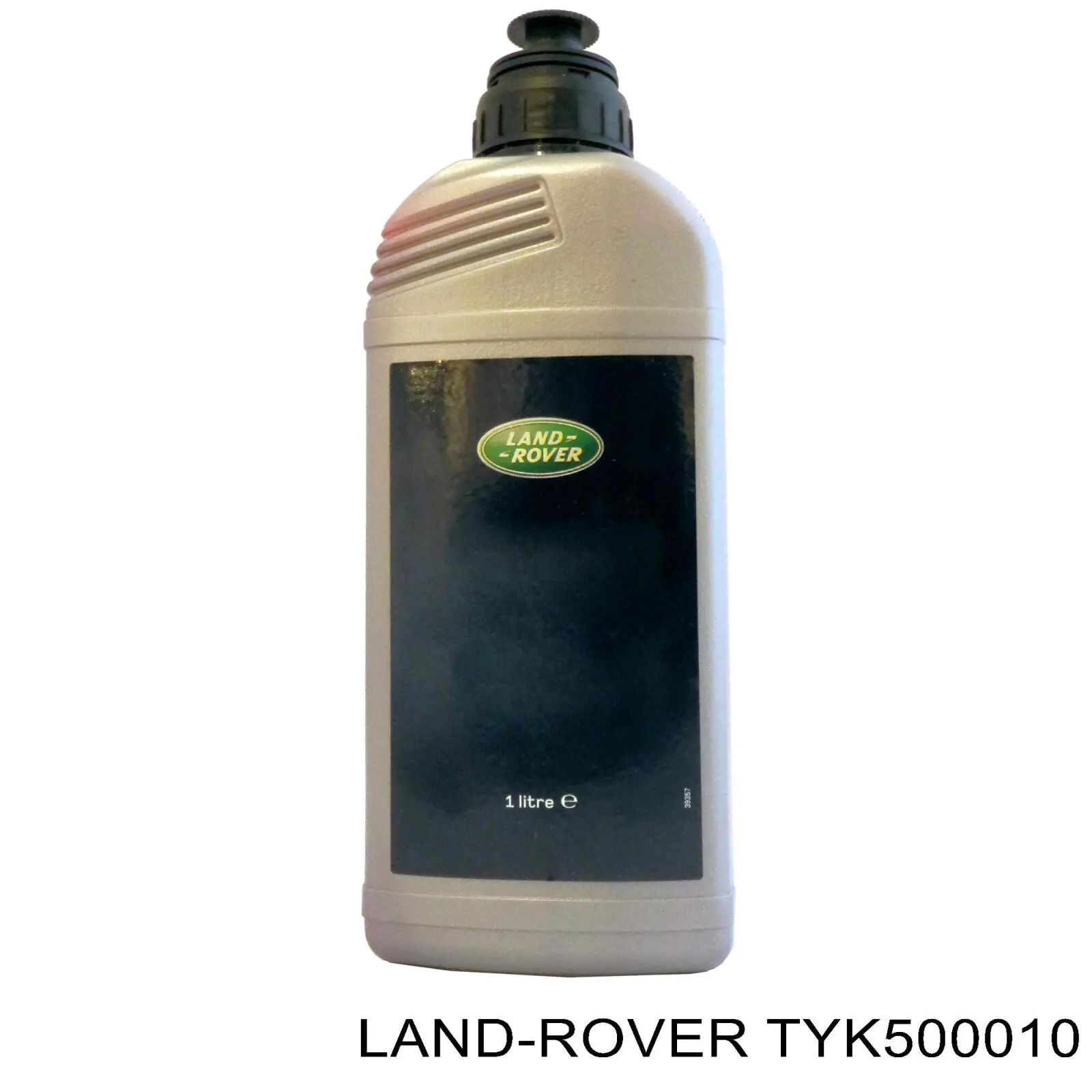 TYK500010 Land Rover Óleo de transmissão