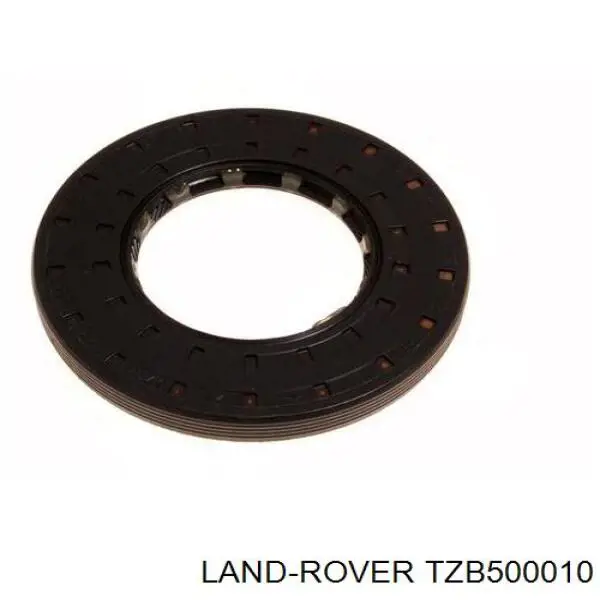 Bucim da Caixa Automática de Mudança (de árvore de saída/secundária) Land Rover TZB500010 preço, a partir de 15,29 USD
